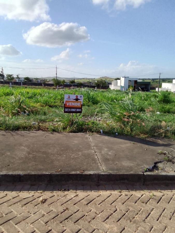 Lote em Condomínio Fechado para Venda em Arapiraca, Zélia Barbosa Rocha — foto 2