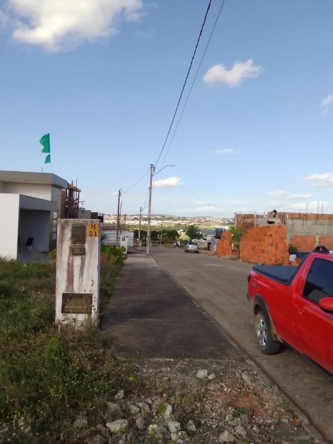 Lote em Condomínio Fechado para Venda em Arapiraca, Zélia Barbosa Rocha — foto 3