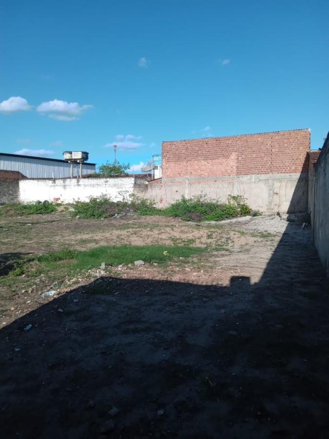 Terreno Comercial para Locação, Jardim Tropical — foto 4