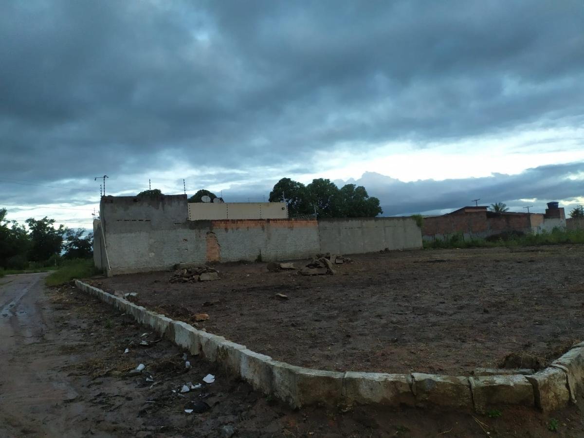 Terreno para Venda em Arapiraca, Canafístula — foto 1