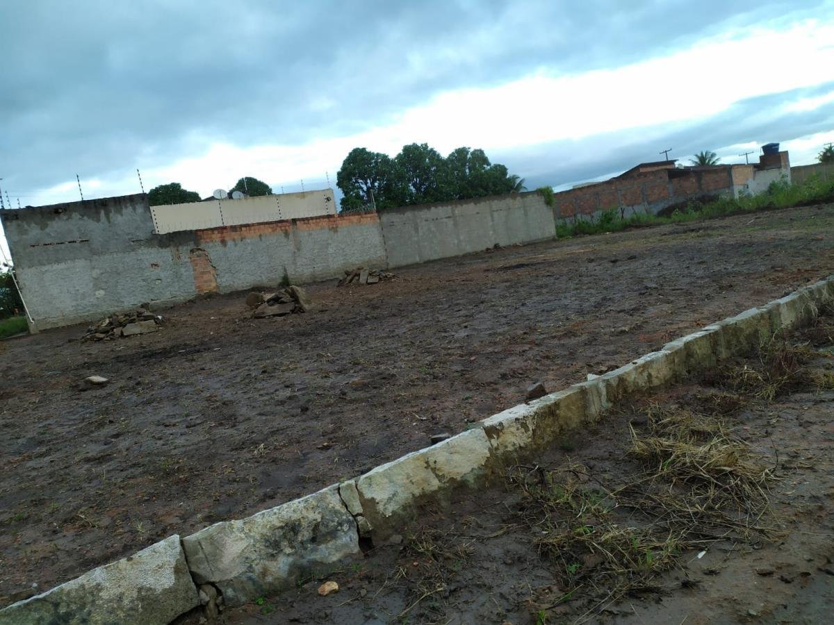 Terreno para Venda em Arapiraca, Canafístula — foto 2