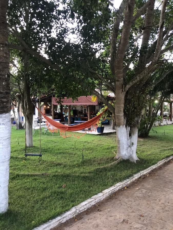 Terra para Venda, PE LEVE — foto 4