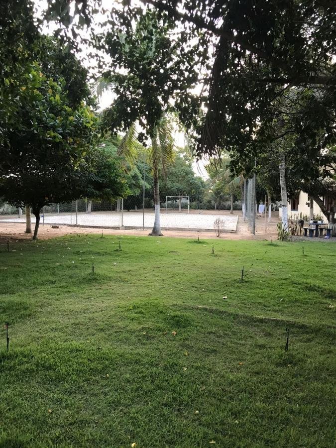 Terra para Venda, PE LEVE — foto 5
