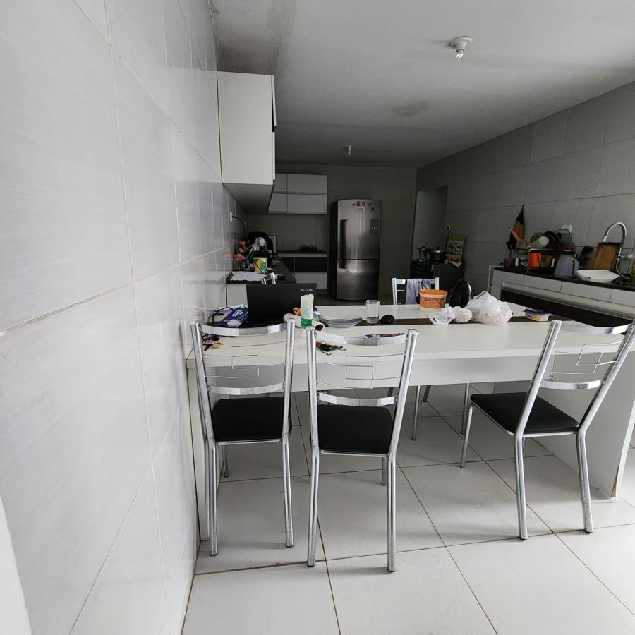 Casa para Venda, 3 dormitórios, 2 suítes, 1 banheiro, 2 vagas — foto 3