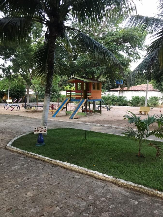 Terra para Venda, PE LEVE — foto 3