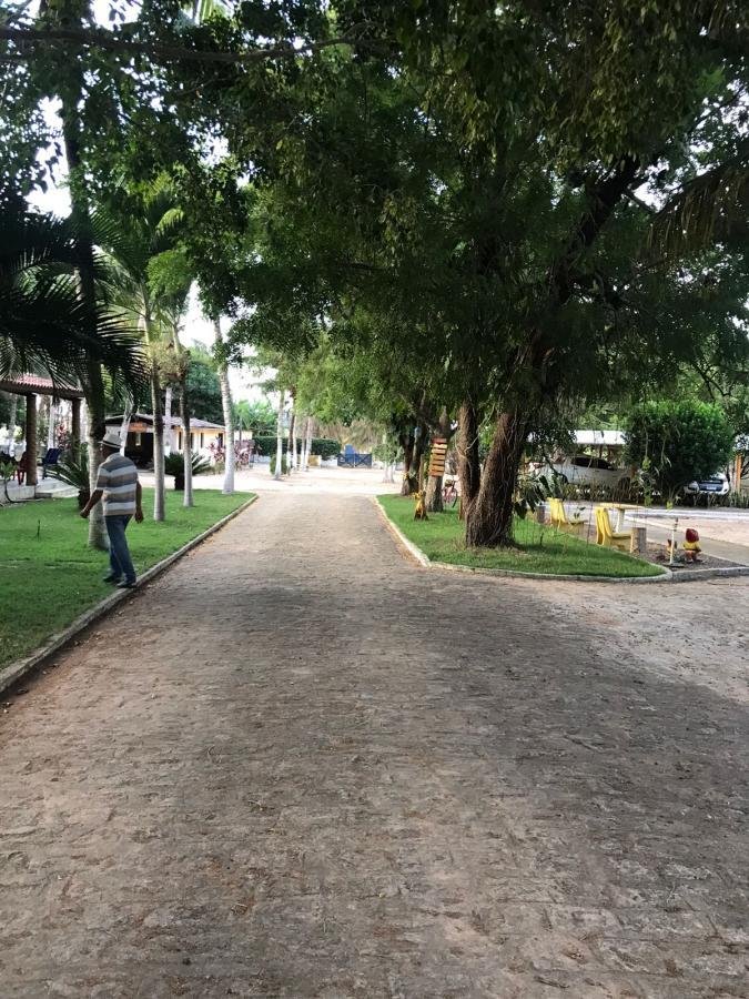 Terra para Venda, PE LEVE — foto 2