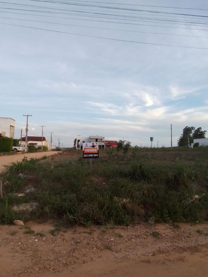Terreno em Condomínio para Venda em Arapiraca, Canafístula — foto 5