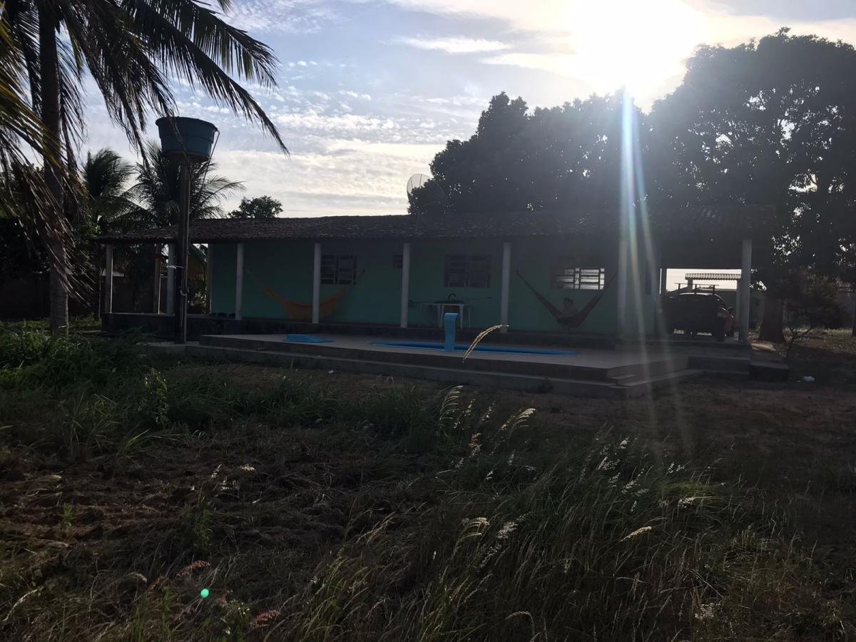 Chácara para Venda, Zona Rural — foto 2