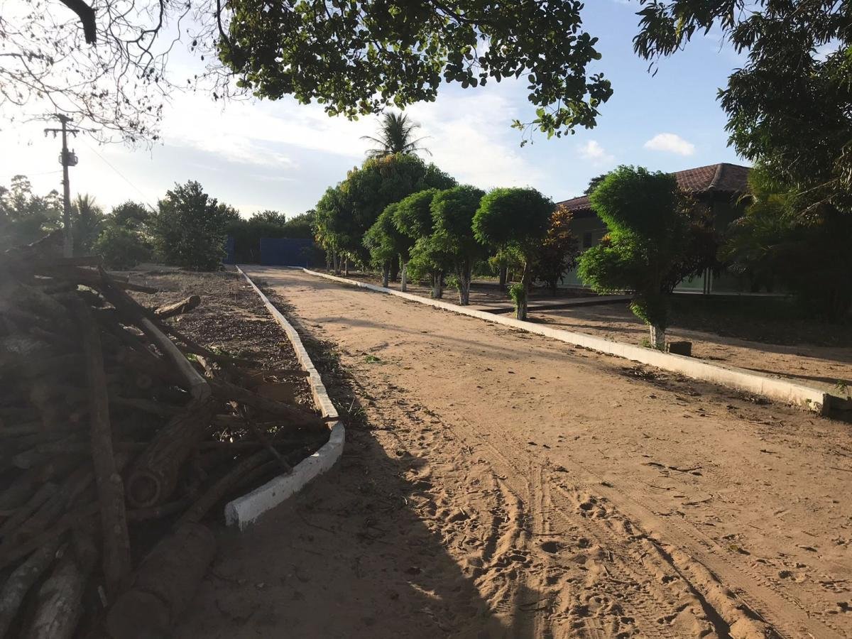 Chácara para Venda, Zona Rural — foto 5