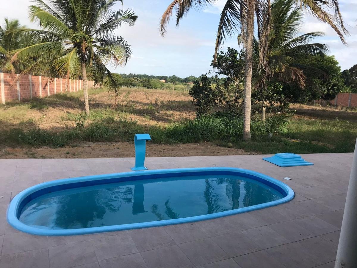 Chácara para Venda, Zona Rural — foto 5