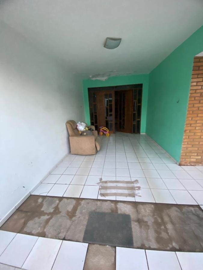 Casa para Venda em Arapiraca, Baixão, 4 dormitórios, 2 suítes, 2 banheiros, 1 vaga — foto 5