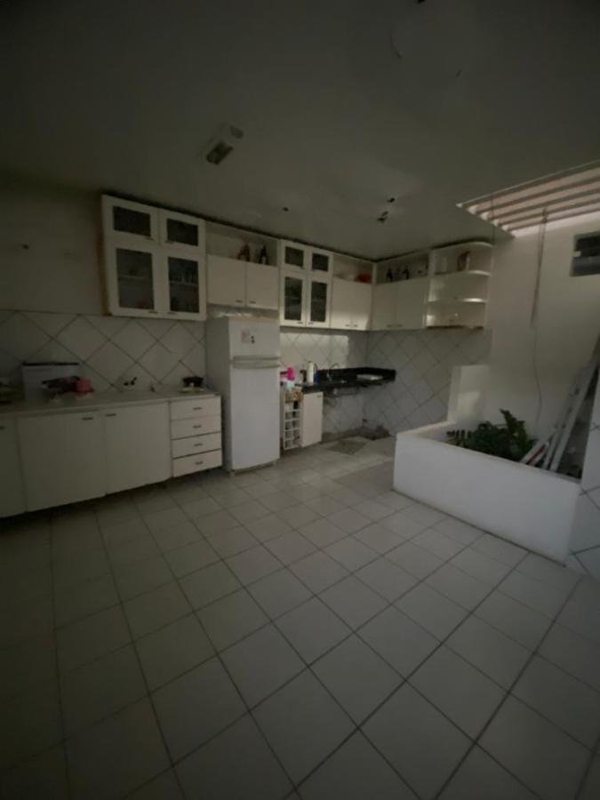 Foto 14 de Casa para Venda em Arapiraca, Baixão, 4 dormitórios, 2 suítes, 2 banheiros, 1 vaga