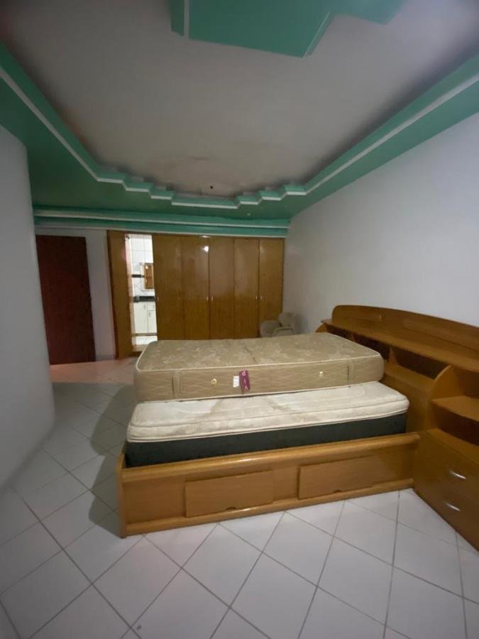 Foto 18 de Casa para Venda em Arapiraca, Baixão, 4 dormitórios, 2 suítes, 2 banheiros, 1 vaga