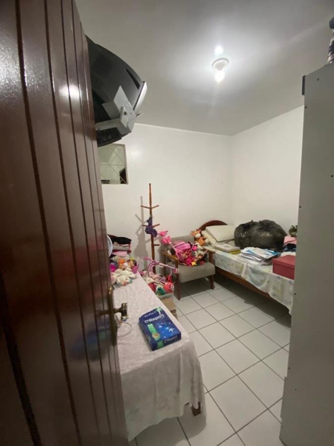 Foto 20 de Casa para Venda em Arapiraca, Baixão, 4 dormitórios, 2 suítes, 2 banheiros, 1 vaga