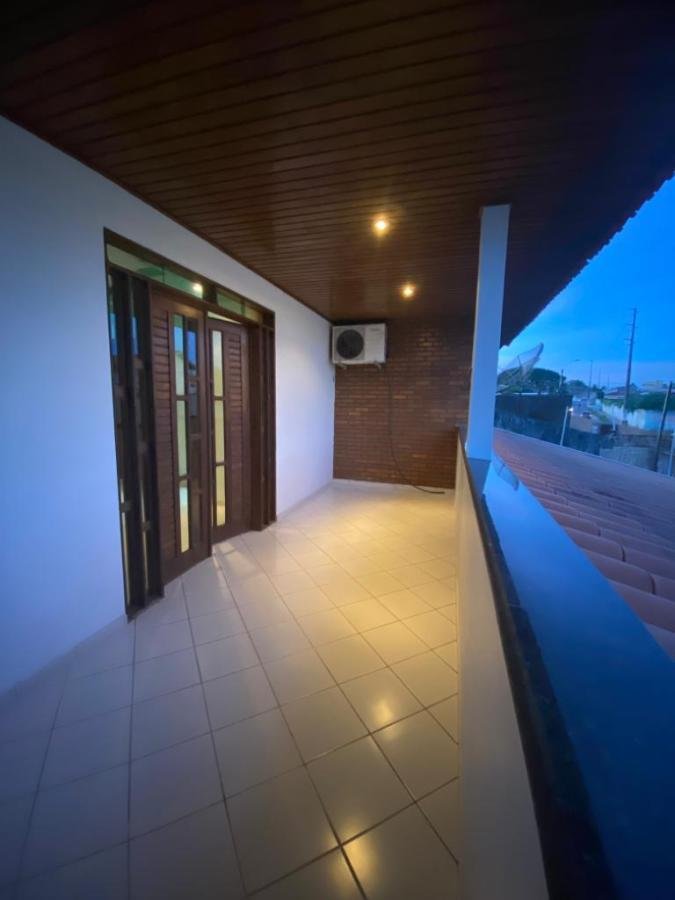 Foto 21 de Casa para Venda em Arapiraca, Baixão, 4 dormitórios, 2 suítes, 2 banheiros, 1 vaga