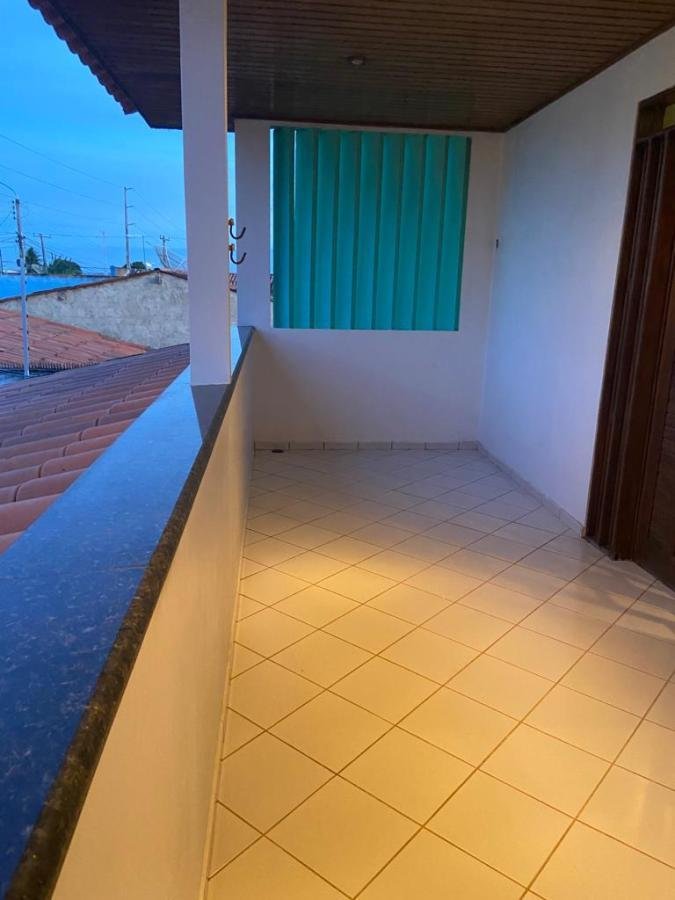 Foto 22 de Casa para Venda em Arapiraca, Baixão, 4 dormitórios, 2 suítes, 2 banheiros, 1 vaga