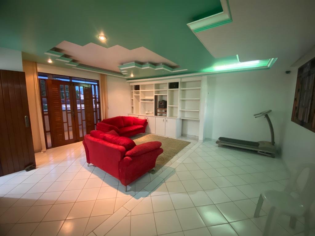 Foto 16 de Casa para Venda em Arapiraca, Baixão, 4 dormitórios, 2 suítes, 2 banheiros, 1 vaga