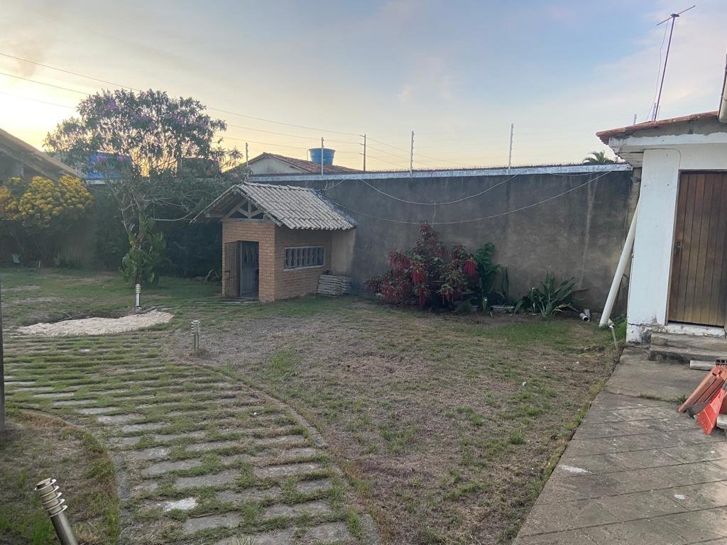 Foto 26 de Casa para Venda em Arapiraca, Baixão, 4 dormitórios, 2 suítes, 2 banheiros, 1 vaga