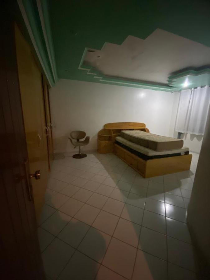 Foto 19 de Casa para Venda em Arapiraca, Baixão, 4 dormitórios, 2 suítes, 2 banheiros, 1 vaga