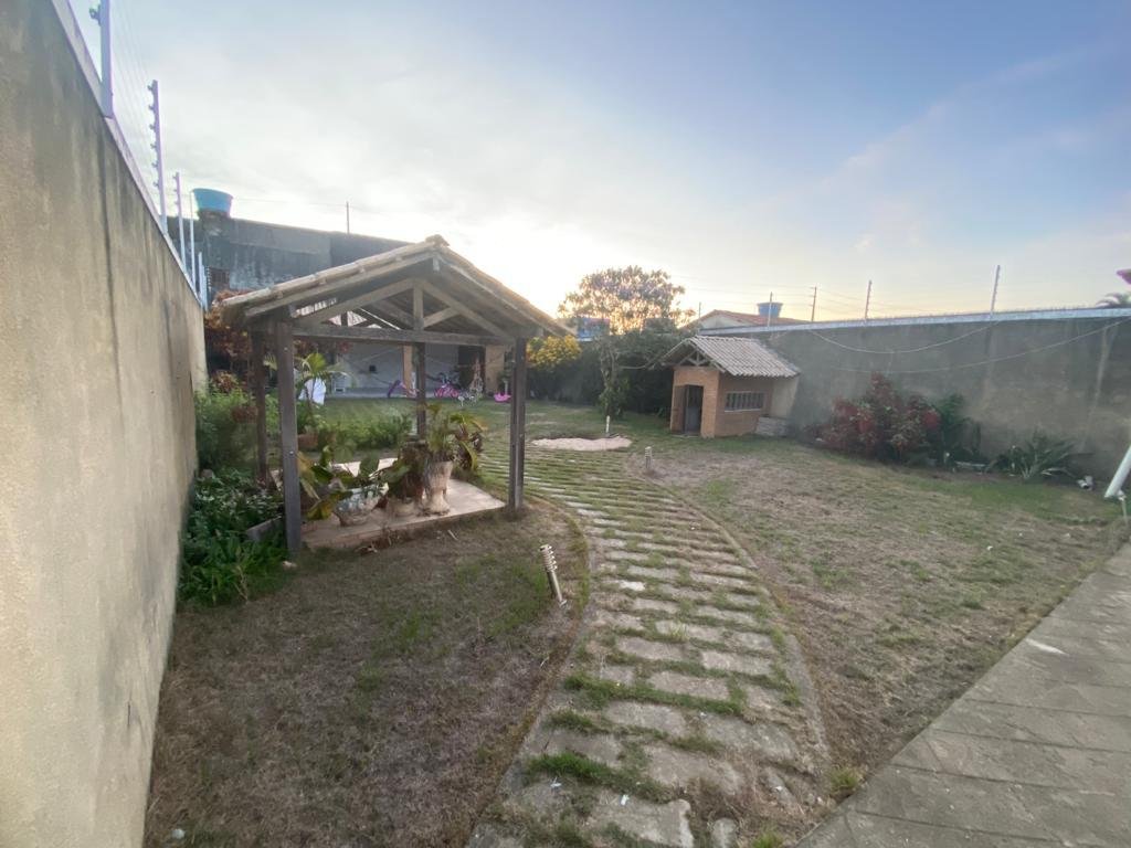 Foto 28 de Casa para Venda em Arapiraca, Baixão, 4 dormitórios, 2 suítes, 2 banheiros, 1 vaga