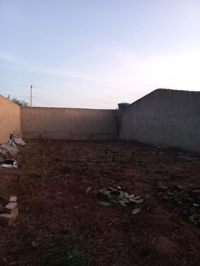 Lote para Venda em Palmeira dos Índios, GRACILIANO RAMOS — foto 2