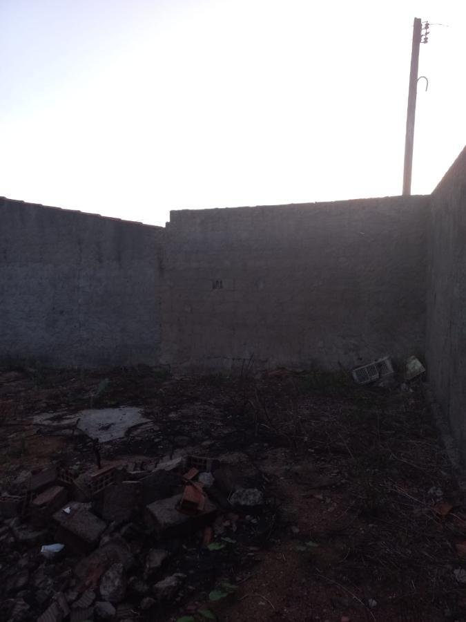 Lote para Venda em Palmeira dos Índios, GRACILIANO RAMOS — foto 3