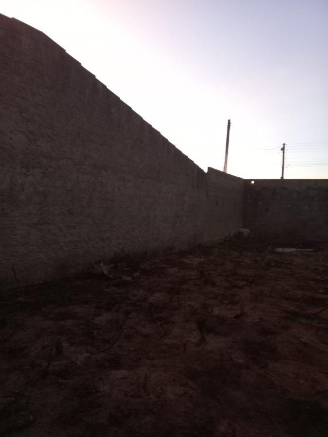 Foto 7 de Lote para Venda em Palmeira dos Índios, GRACILIANO RAMOS
