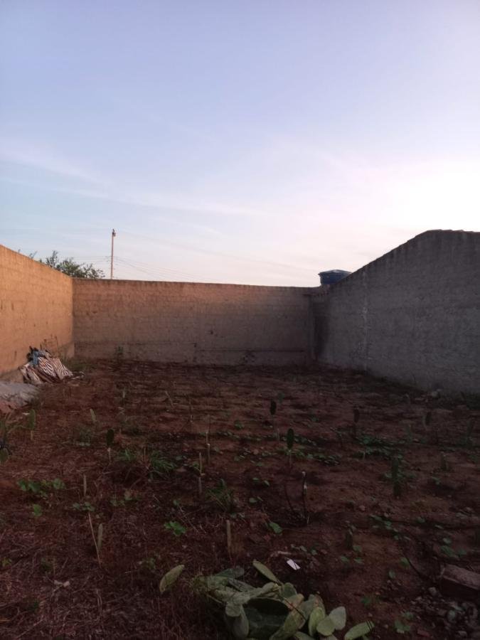 Lote para Venda em Palmeira dos Índios, GRACILIANO RAMOS — foto 4