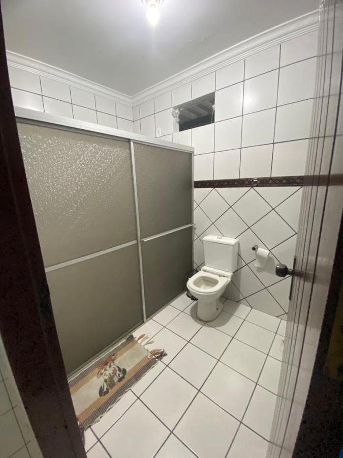 Foto 29 de Casa para Venda em Arapiraca, Baixão, 4 dormitórios, 2 suítes, 2 banheiros, 1 vaga
