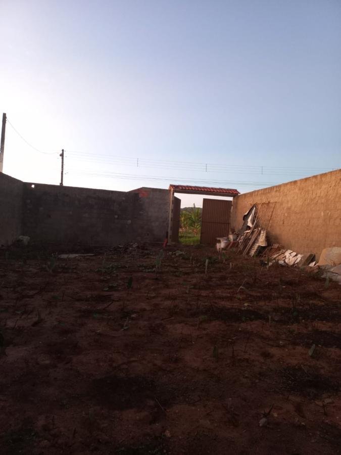 Lote para Venda em Palmeira dos Índios, GRACILIANO RAMOS — foto 5