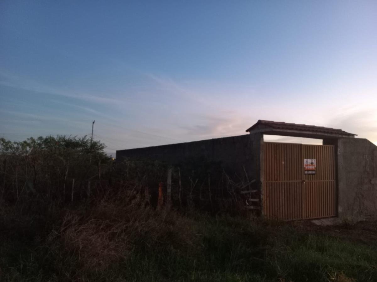 Foto 8 de Lote para Venda em Palmeira dos Índios, GRACILIANO RAMOS