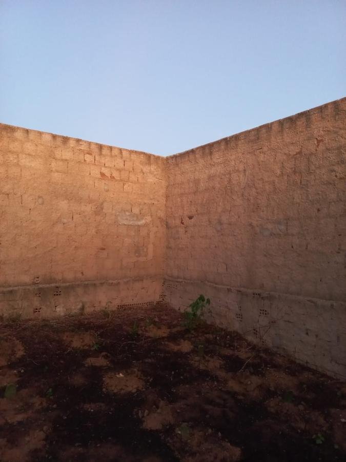 Foto 6 de Lote para Venda em Palmeira dos Índios, GRACILIANO RAMOS