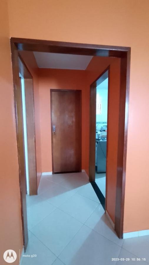 Foto 11 de Casa para Venda em Taquarana, Centro, 2 dormitórios, 1 suíte