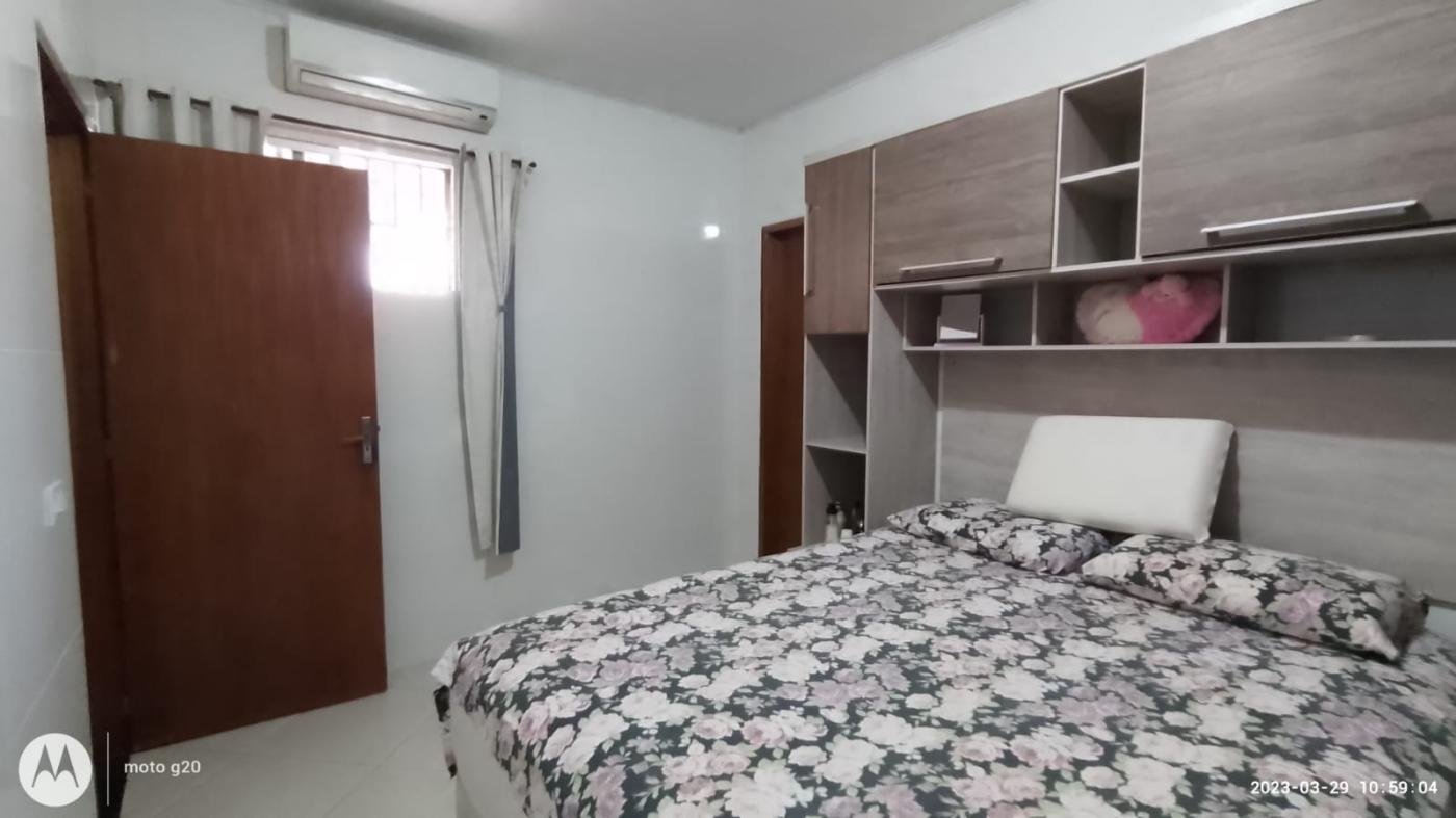 Foto 16 de Casa para Venda em Taquarana, Centro, 2 dormitórios, 1 suíte