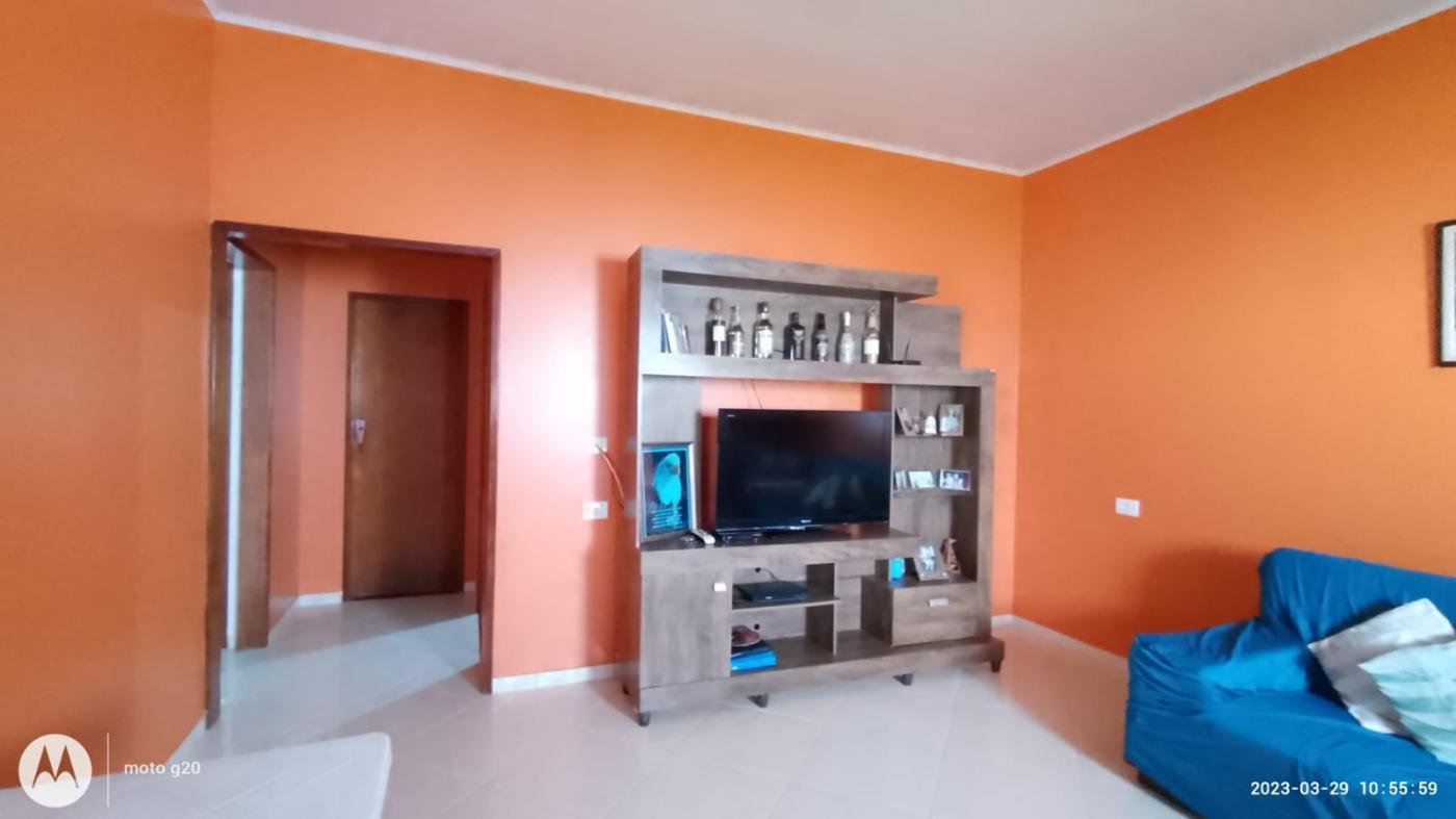 Foto 12 de Casa para Venda em Taquarana, Centro, 2 dormitórios, 1 suíte