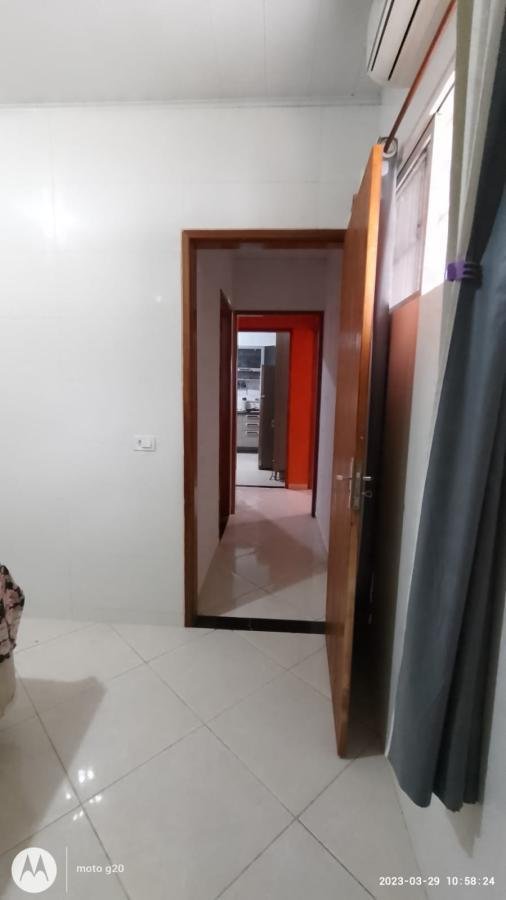 Foto 14 de Casa para Venda em Taquarana, Centro, 2 dormitórios, 1 suíte