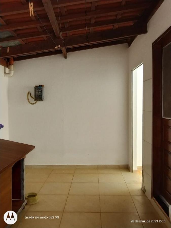 Foto 8 de Casa para Venda em Taquarana, Centro, 2 dormitórios, 1 suíte