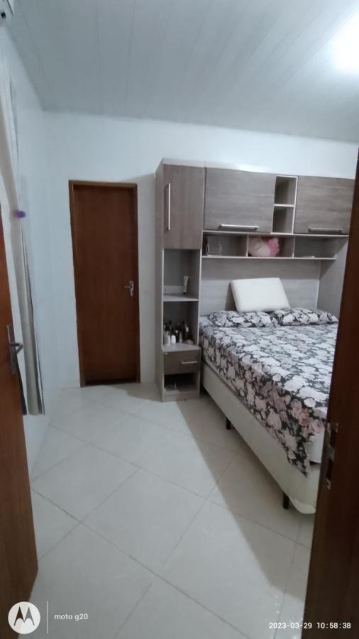 Foto 15 de Casa para Venda em Taquarana, Centro, 2 dormitórios, 1 suíte