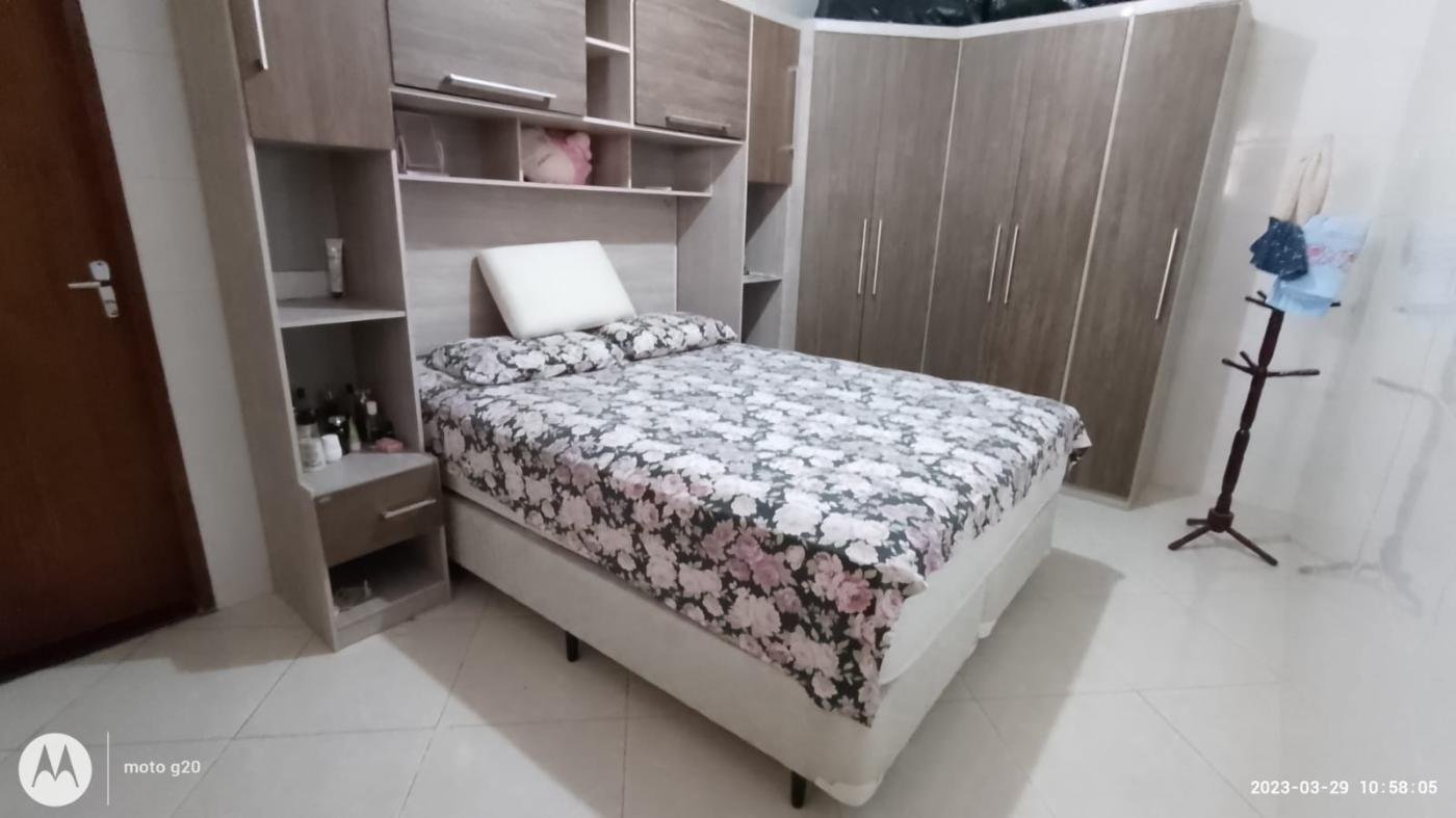 Foto 13 de Casa para Venda em Taquarana, Centro, 2 dormitórios, 1 suíte