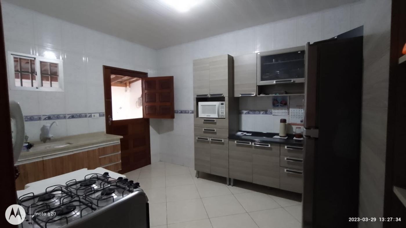 Foto 10 de Casa para Venda em Taquarana, Centro, 2 dormitórios, 1 suíte