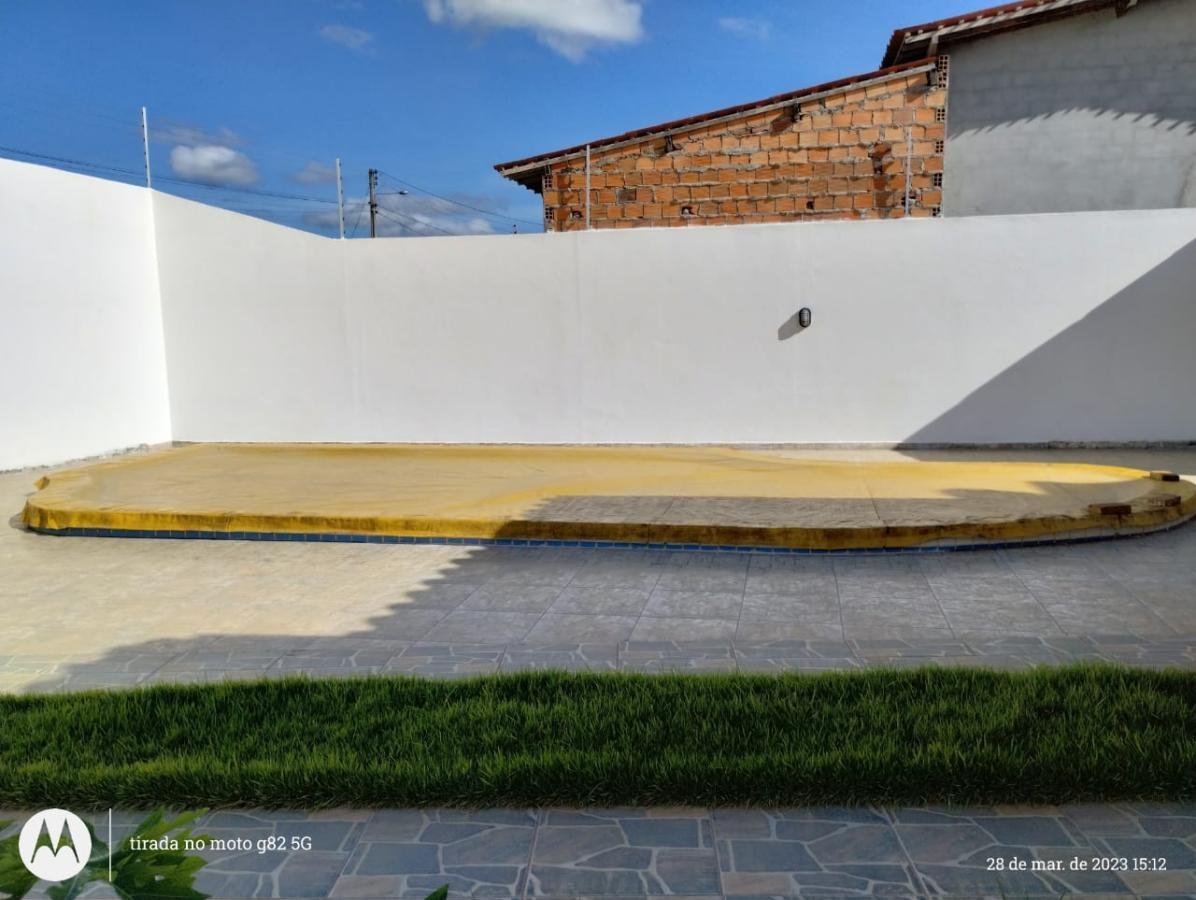 Foto 6 de Casa para Venda em Taquarana, Centro, 2 dormitórios, 1 suíte