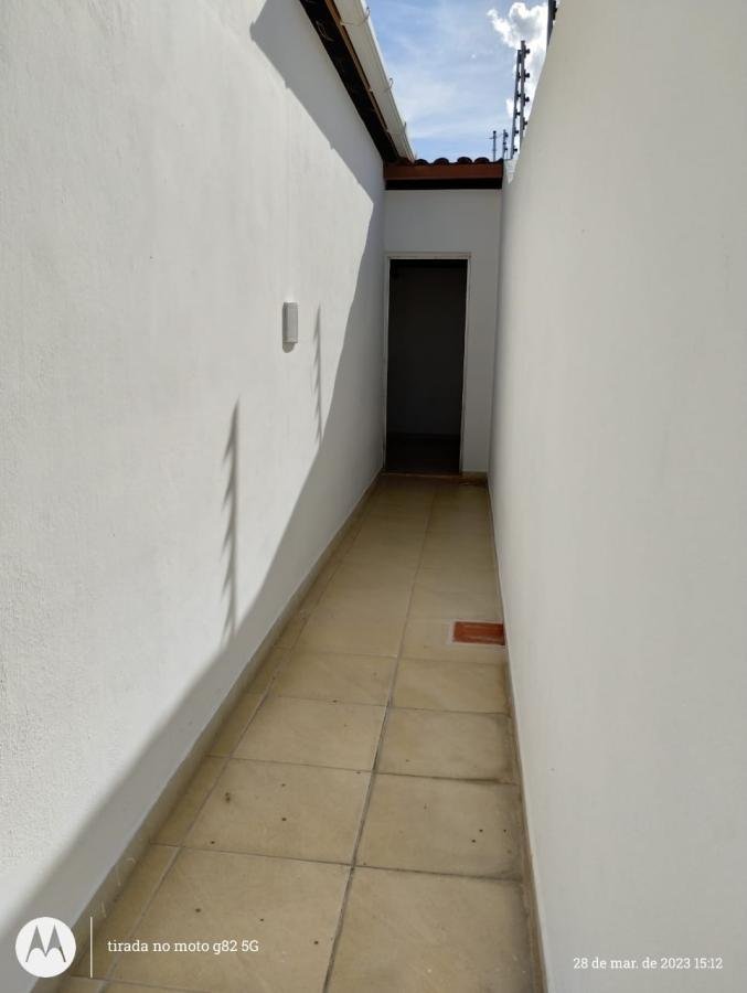 Foto 9 de Casa para Venda em Taquarana, Centro, 2 dormitórios, 1 suíte
