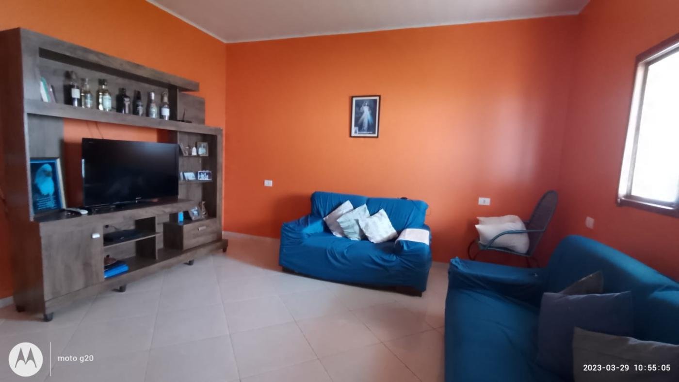 Foto 7 de Casa para Venda em Taquarana, Centro, 2 dormitórios, 1 suíte