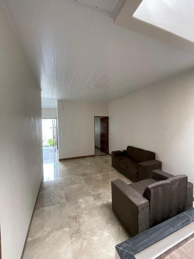 Casa para Venda em Arapiraca, CACIMBAS, 3 dormitórios, 1 suíte, 1 banheiro, 1 vaga — foto 5