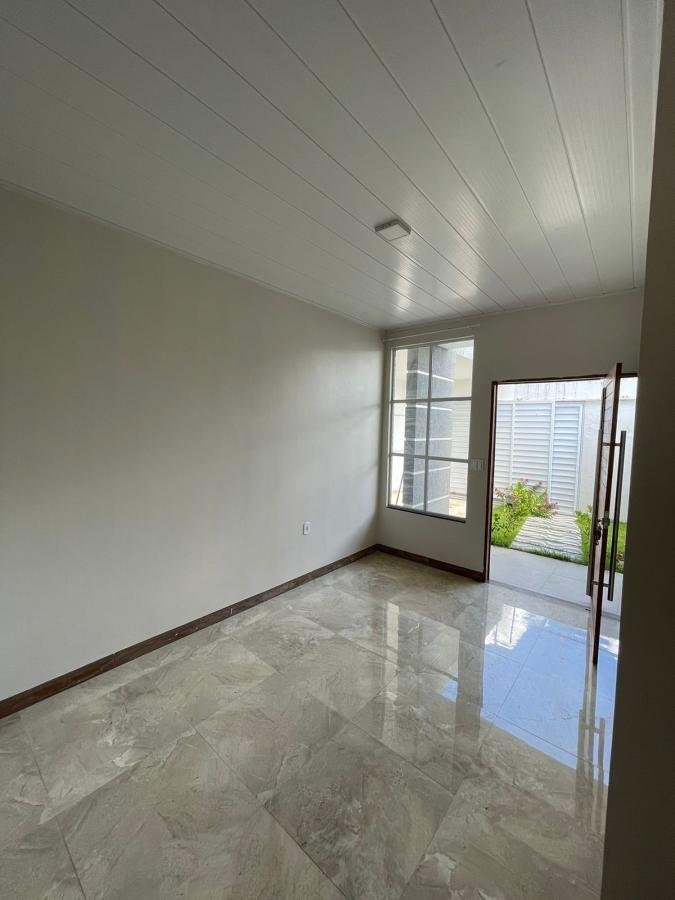 Casa para Venda em Arapiraca, CACIMBAS, 3 dormitórios, 1 suíte, 1 banheiro, 1 vaga — foto 3