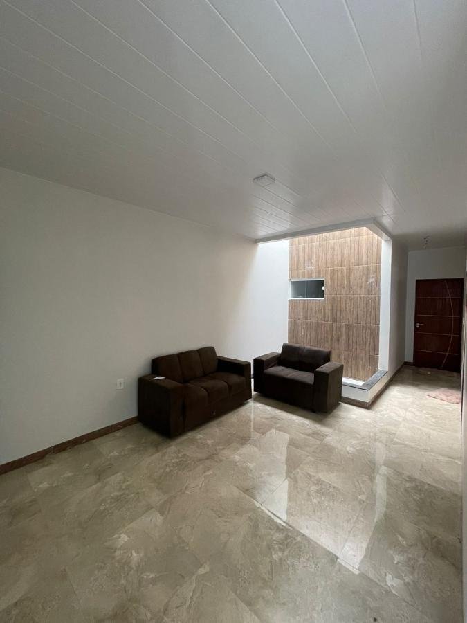 Casa para Venda em Arapiraca, CACIMBAS, 3 dormitórios, 1 suíte, 1 banheiro, 1 vaga — foto 4