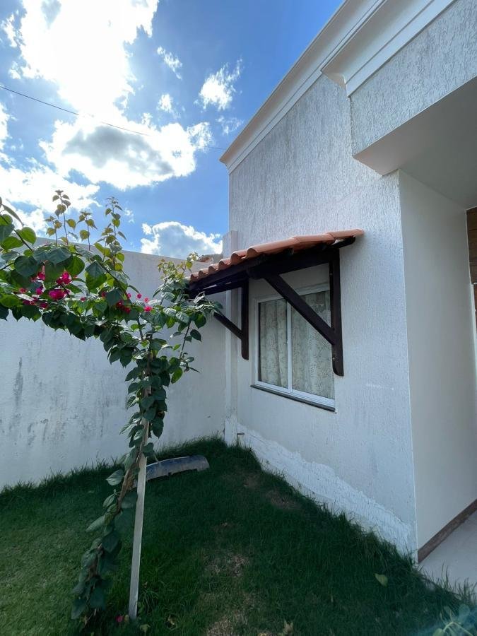 Casa para Venda em Arapiraca, CACIMBAS, 3 dormitórios, 1 suíte, 1 banheiro, 1 vaga — foto 2