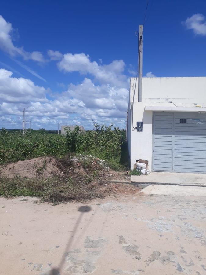 Terreno para Venda — foto 2