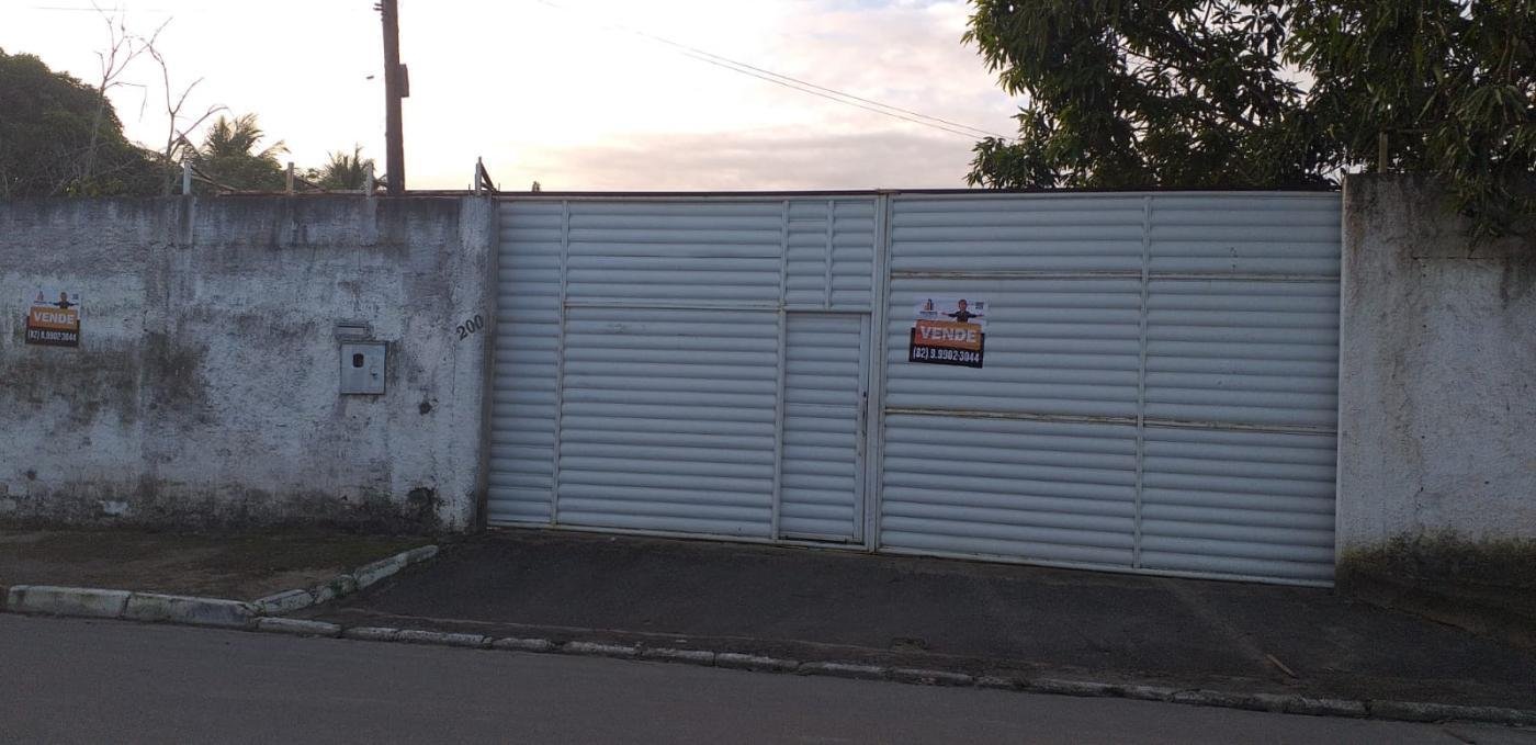 Terreno para Venda em Arapiraca, Jardim Esperança — foto 1
