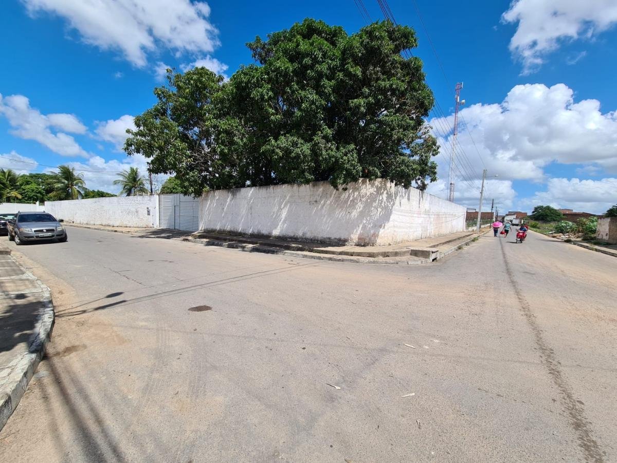 Terreno para Venda em Arapiraca, Jardim Esperança — foto 2